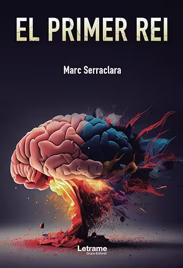 Portada del libro Aprendiendo Git