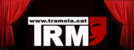 Tramoia Teatre